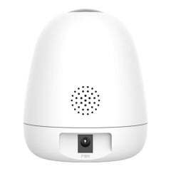 TENDA CP3PRO 3 MP Pan/Tilt 1080P Wİ-Fİ 360 derece Gözetim Kamerası