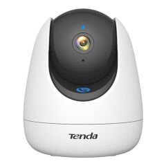 TENDA CP3PRO 3 MP Pan/Tilt 1080P Wİ-Fİ 360 derece Gözetim Kamerası