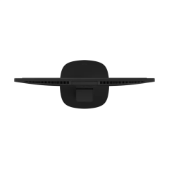 ASUS 27'' Siyah i5-13420H 8GB 512GB FDOS AIO PC