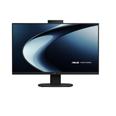 ASUS 27'' Siyah i5-13420H 8GB 512GB FDOS AIO PC