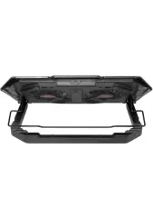 FRISBY FNC-5250ST GAMING RGB Notebook Soğutucu