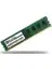Hi-Level 8GB DDR3 1600MHz PC3-12800 CL11 1.5V DIMM Masaüstü RAM HLV-PC12800D3-8G Kutulu