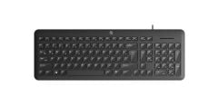 FRISBY FK-4905QU Q USB Multimedya Klavye (Türkçe Q Düzeni, Siyah)