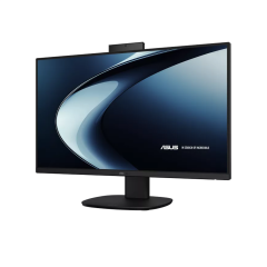 ASUS 27'' Siyah i5-13420H 8GB 512GB FDOS AIO PC