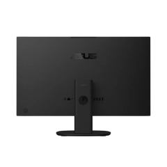 ASUS 27'' Siyah i5-13420H 8GB 512GB FDOS AIO PC