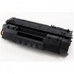 OfisPc HP 49A (Q5949A) / 53A (Q7553A) Uyumlu Muadil Siyah Toner