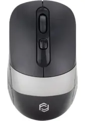 FRISBY FM-278WM KABLOSUZ MOUSE GRİ