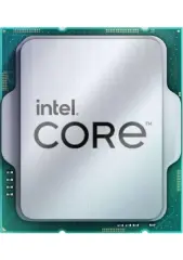 Intel i3-14100F 3.5 GHz 4.7 GHz 12MB LGA1700P Tray