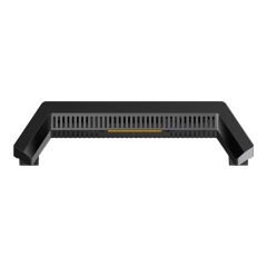 Tenda RX12L Pro AX3000 Çift Bant Gigabit Wi-Fi 6 (802.11ax) Akıllı Router