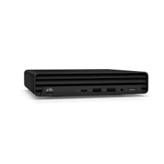 HP Pro Mini 260 G9 Intel Core i5-1335U 16GB DDR4 512GB SSD FreeDOS Mini PC (942N0EA)