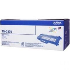 Brother TN-2456 Black (Siyah) 3.000 Sayfa Standart Kapasite Orijinal Lazer Toner