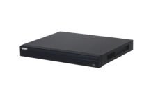 Dahua NVR4232-4KS3 32 Kanal 4K H.265+ NVR Kayıt Cihazı (2x SATA 16TB Destekli)