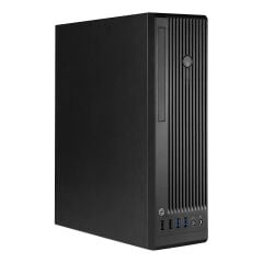 Frisby FC-S6305B Slim Kasa (TFX 300W)