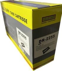 Calligraph Brother DR-2255 / DR-420 Muadil Drum Ünitesi (Görüntüleme Tamburu) - 12.000 Sayfa