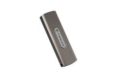 Transcend ESD330C Portable 512GB SSD Type-C (TS512GESD330C)