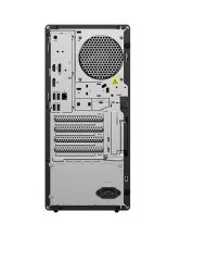 Lenovo ThinkCentre M90t Gen 5 12V2S08000 Intel Core i9-14900 vPro 16GB DDR5 1TB NVMe SSD RTX 4060 8GB Tower Masaüstü Bilgisayar