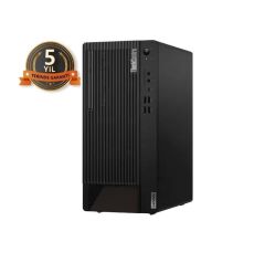 Lenovo ThinkCentre M90t Gen 5 12V2S08000 Intel Core i9-14900 vPro 16GB DDR5 1TB NVMe SSD RTX 4060 8GB Tower Masaüstü Bilgisayar