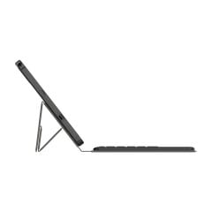 Hometech Alfa 11BTPRO 128 GB 10.95'' Tablet