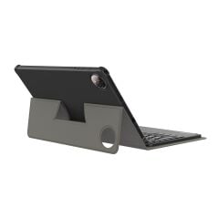 Hometech Alfa 11BTPRO 128 GB 10.95'' Tablet