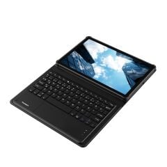 Hometech Alfa 11BTPRO 128 GB 10.95'' Tablet