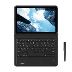 Hometech Alfa 11BTPRO 128 GB 10.95'' Tablet