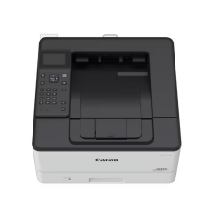 CANON LBP243DW II MONO LAZER YAZICI +DUB +NET +WIFI