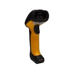 Tiger Perkon RS51 1D Kablosuz CCD Barkod Okuyucu + Cradle