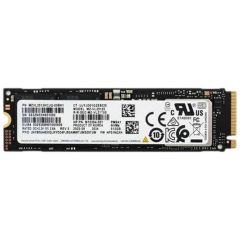 Samsung PM9A1 512GB 22X80MM 5000MB-6900MB-S Pcı-E Gen 4.0 X4 Nvme M.2 SSD MZ-VL2512HCJQ