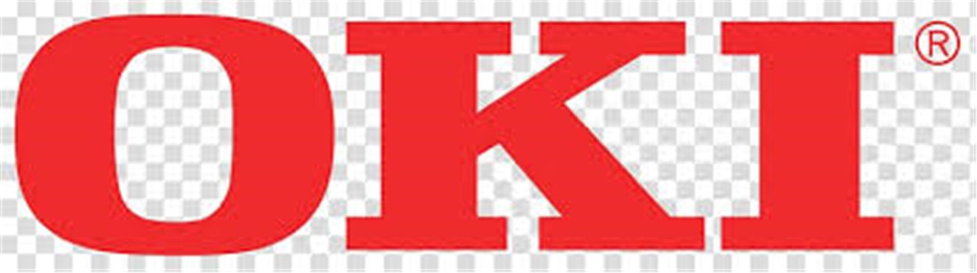 OKI 45536509 TONER-SARI-ES9431 ES9541 38.000 SAYFA