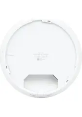 UBIQUITI U7-PRO ACCESS POINT
