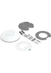 UBIQUITI U7-PRO ACCESS POINT