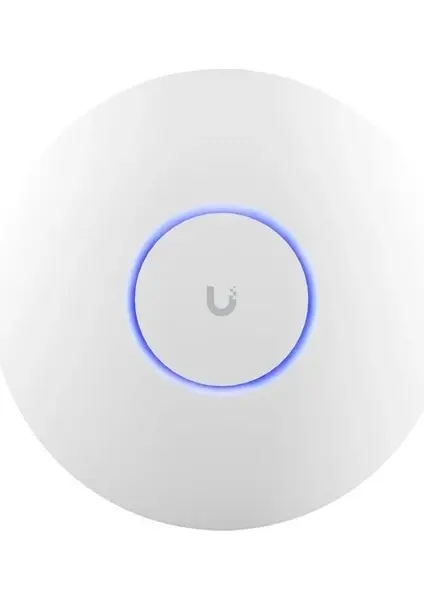 UBIQUITI U7-PRO ACCESS POINT