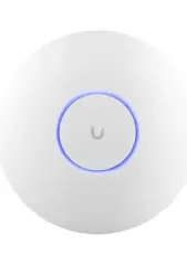 UBIQUITI U7-PRO ACCESS POINT