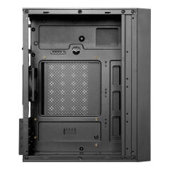 FRISBY FC-2720B 300W USB3.0 Mini Tower Kasa