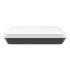 Ruijie RG-AP880-L Wi-Fi 6E (802.11ax) Tri-Radio 7.780 Gbps Indoor Access Point