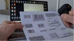 Perkon Tiger R3L CCD Yüzük Kablosuz 2.4GHz + Bluetooth Barkod Okuyucu