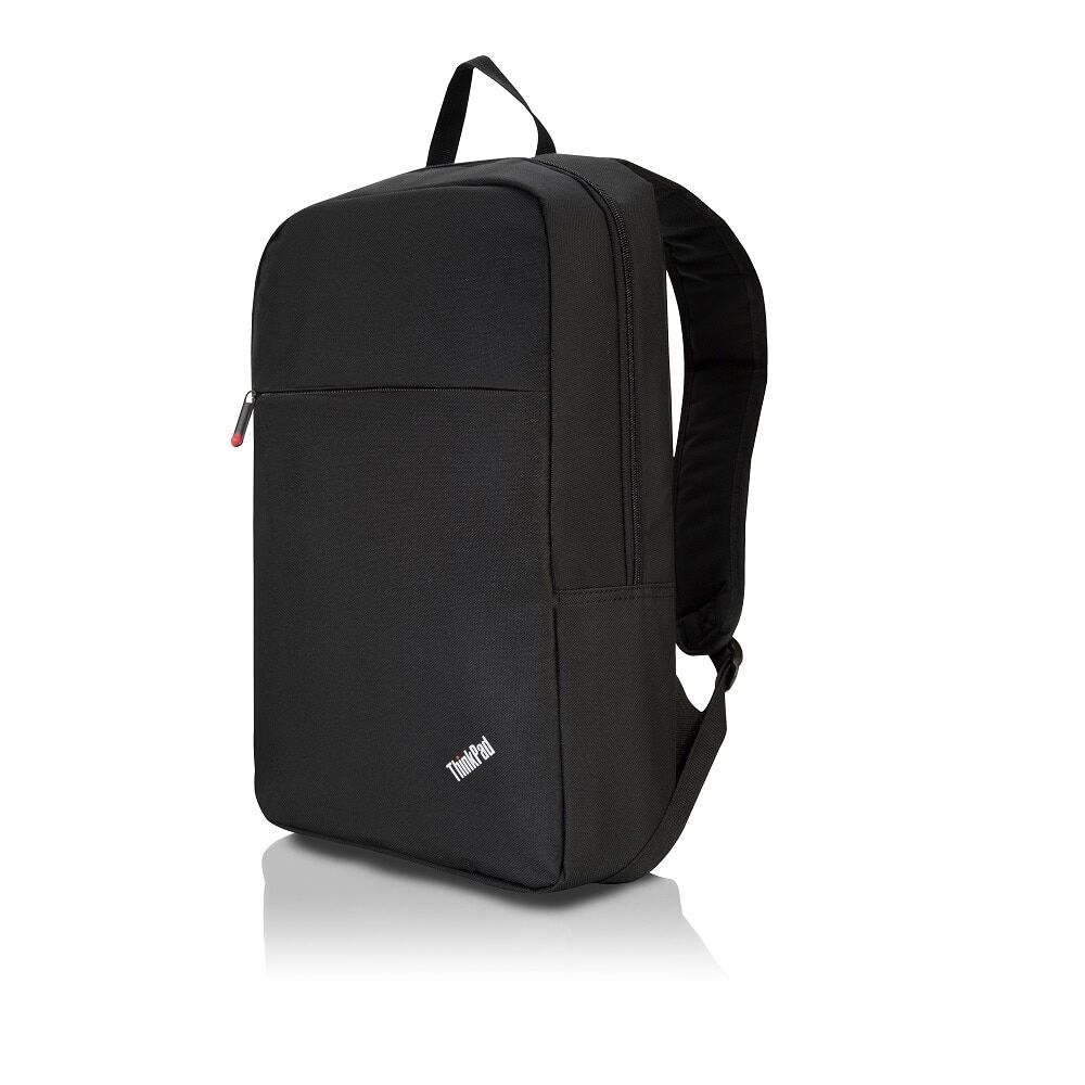 Lenovo ThinkPad 4X40K09936 Notebook Sırt Çantası Siyah 15.6''