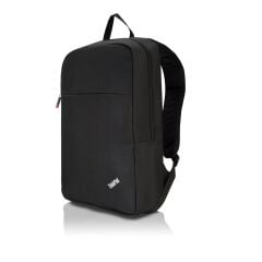Lenovo ThinkPad 4X40K09936 Notebook Sırt Çantası Siyah 15.6''