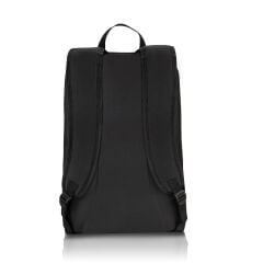 Lenovo ThinkPad 4X40K09936 Notebook Sırt Çantası Siyah 15.6''