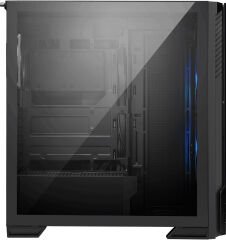 MSI MPG VELOX 300R AIRFLOW PZ BLACK