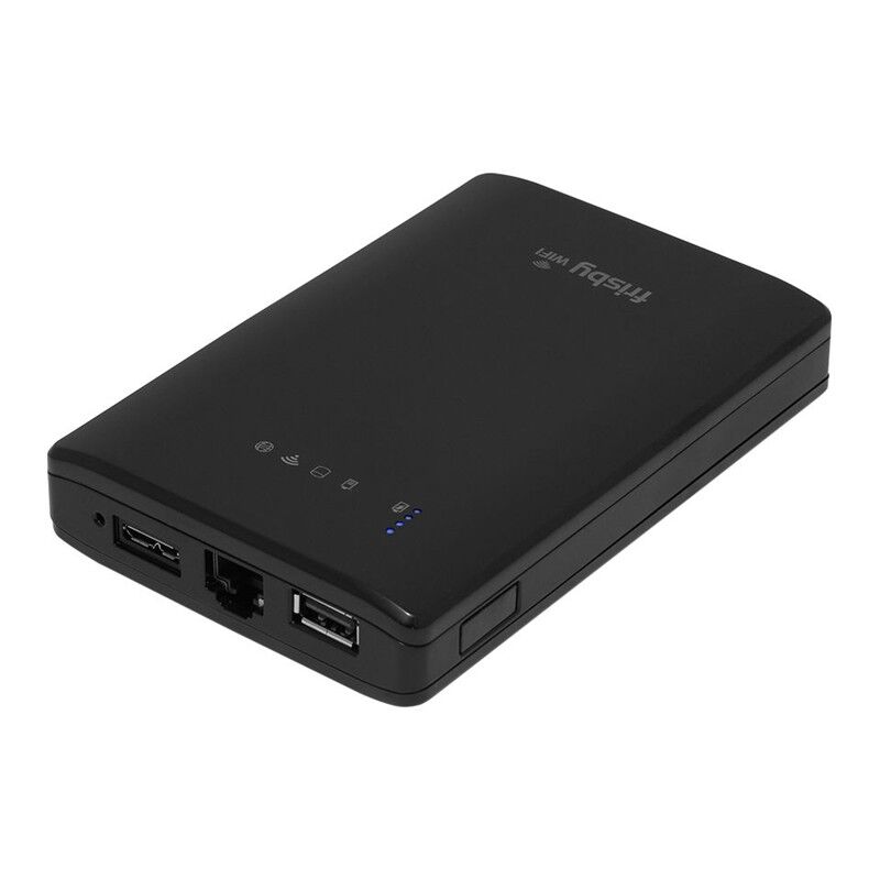 Frisby FHC-2580 2.5” SATA - USB 3.0 Harici HDD/SSD Disk Kutusu