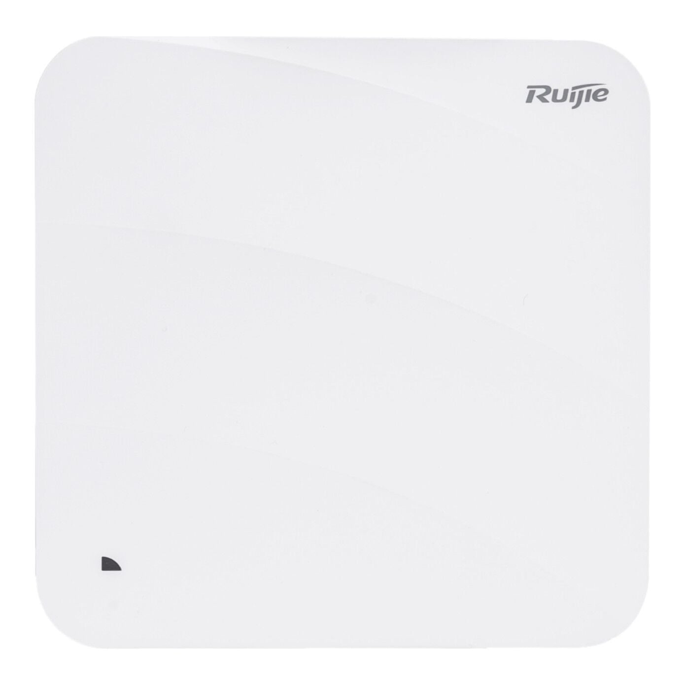RUIJIE RG-AP880-L, Tri-Radio Wi-Fi 6E 7.780 Gbps Indoor AP