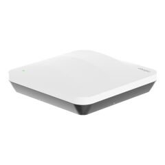 RUIJIE RG-AP880-L, Tri-Radio Wi-Fi 6E 7.780 Gbps Indoor AP