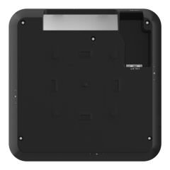 Ruijie RG-AP880-L Wi-Fi 6E (802.11ax) Tri-Radio 7.780 Gbps Indoor Access Point