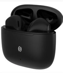 S-link AirLite X3 Siyah Bluetooth V5.3 TWS Kablosuz Mikrofonlu Kulak İçi Kulaklık