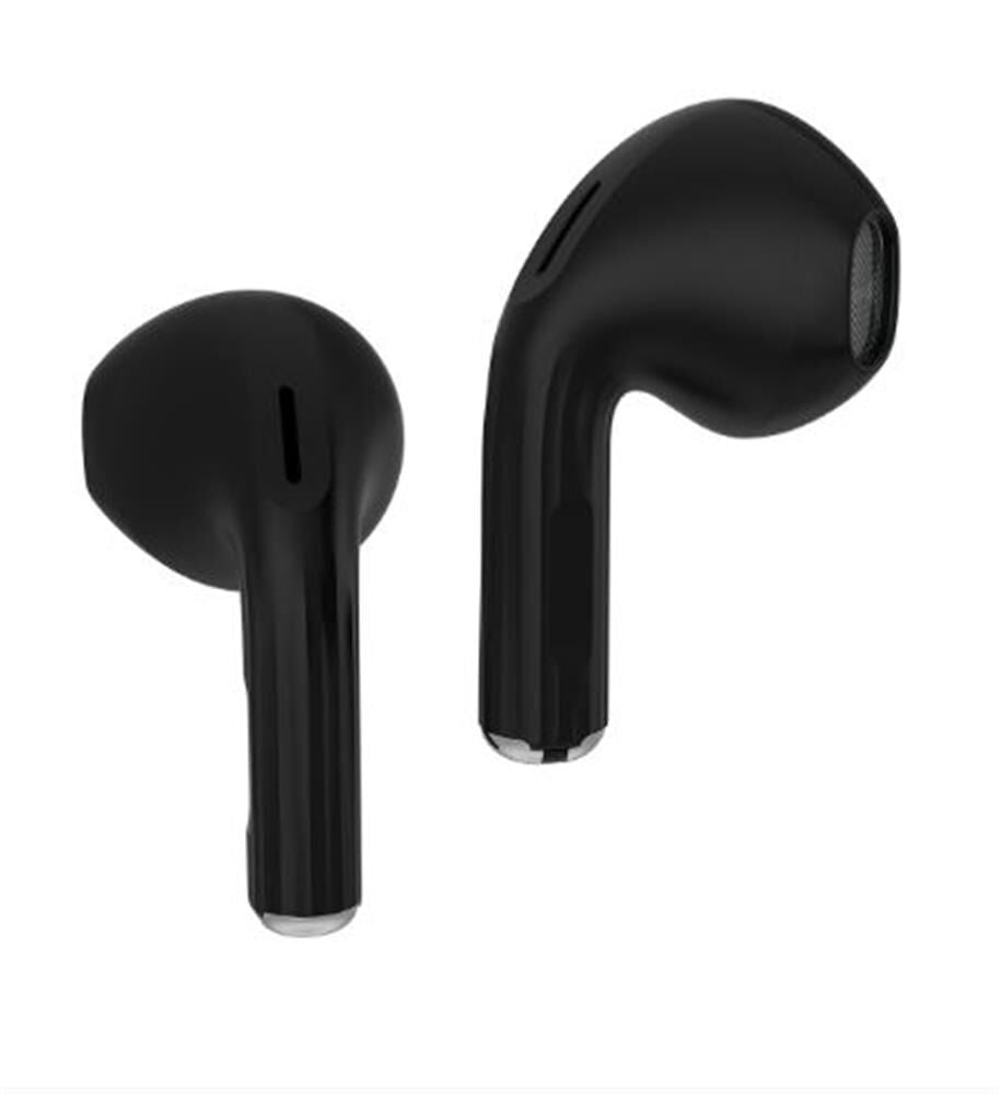 S-link AirLite X3 Siyah Bluetooth V5.3 TWS Kablosuz Mikrofonlu Kulak İçi Kulaklık