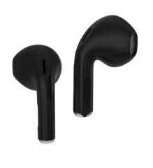 S-link AirLite X3 Siyah Bluetooth V5.3 TWS Kablosuz Mikrofonlu Kulak İçi Kulaklık