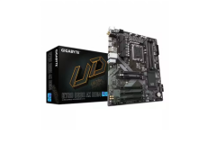 Gigabyte B760 DS3H DDR4 Intel B760 Chipset LGA1700 Soket ATX Anakart HDMI DisplayPort USB 3.2 M.2 NVMe