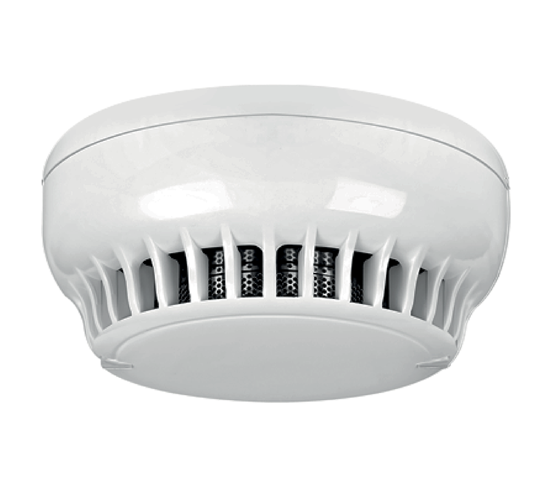 TEKNİM TFD-2361 AKILLI ADRESLİ DAHİLİ İZOLATÖRLÜ SABİT ISI