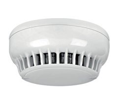 TEKNİM TFD-2361 AKILLI ADRESLİ DAHİLİ İZOLATÖRLÜ SABİT ISI